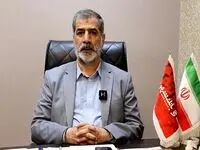 ارائه خدمات مالی، پولی و سرمایه گذاری برای توسعه پایدار کیفیت زندگی شهری
