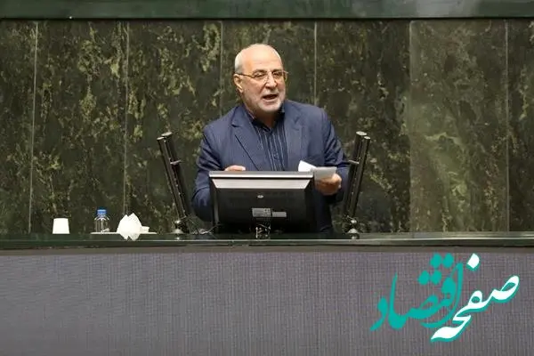 میزان حقوق کارگران در سال آینده براساس نرخ تورم باشد 