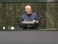 میزان حقوق کارگران در سال آینده براساس نرخ تورم باشد 