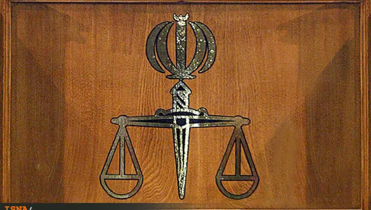 شماره سامانه پیامکی برای ثبت درخواست های کارشناسی در حوزه خسارات جنگی اعلام شد