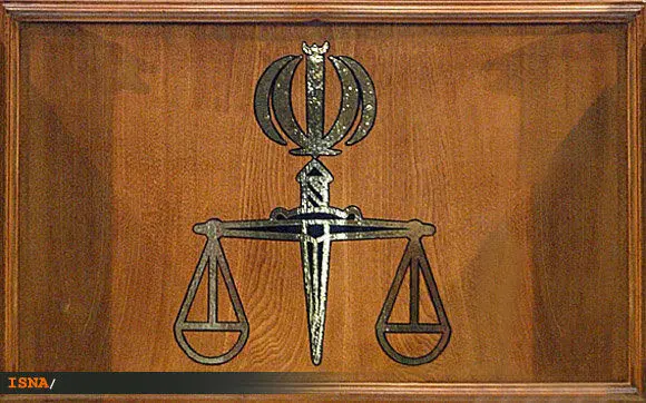 شماره سامانه پیامکی برای ثبت درخواست های کارشناسی در حوزه خسارات جنگی اعلام شد