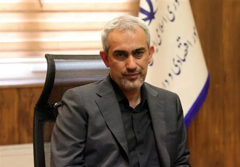 وزیر اقتصاد: مالیات بر ارزش افزوده صرف زیرساخت‌های همان منطقه می‌شود