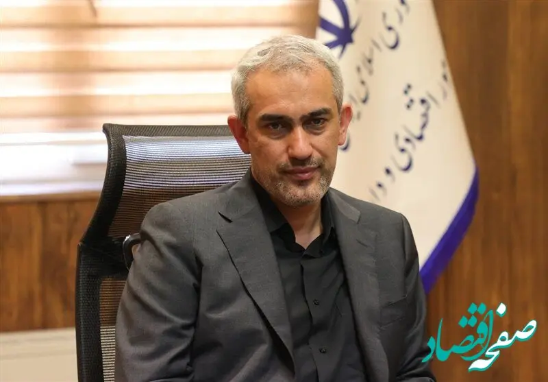 وزیر اقتصاد: مالیات بر ارزش افزوده صرف زیرساخت‌های همان منطقه می‌شود