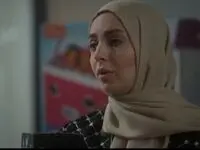 دانلود مستقیم قسمت ۱۱ سریال غریبه از شبکه سه سیما + لینک تلوبیون