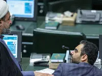 محمدجواد ظریف حسابی این افراد را شوکه کرد 