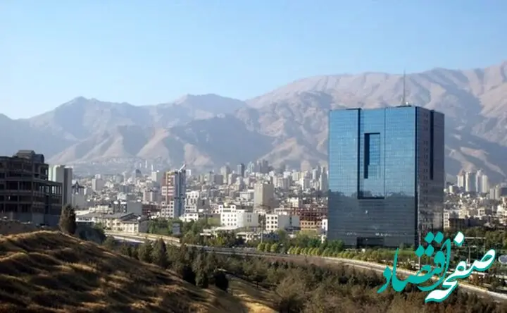 پرداخت ۲ هزار و ۲۹۵ همت تسهیلات از ابتدای سال