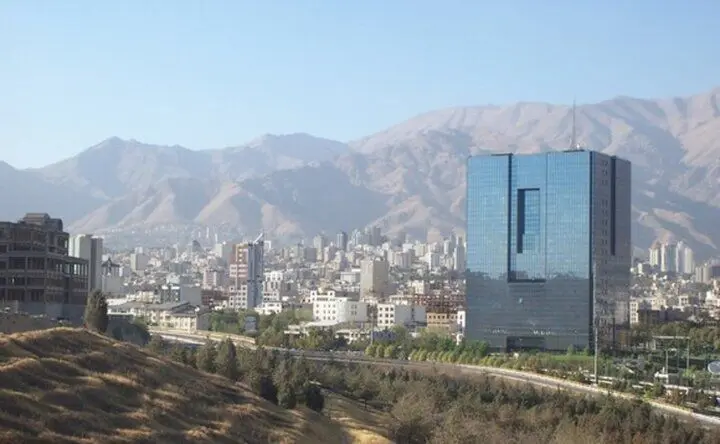 پرداخت ۲ هزار و ۲۹۵ همت تسهیلات از ابتدای سال