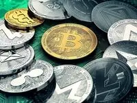هشدار! /  خطر بیخ گوش دارندگان ارزهای دیجیتال