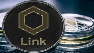 بروزترین قیمت چین لینک امروز دوشنبه ۸ اردیبهشت ماه ۱۴۰۴