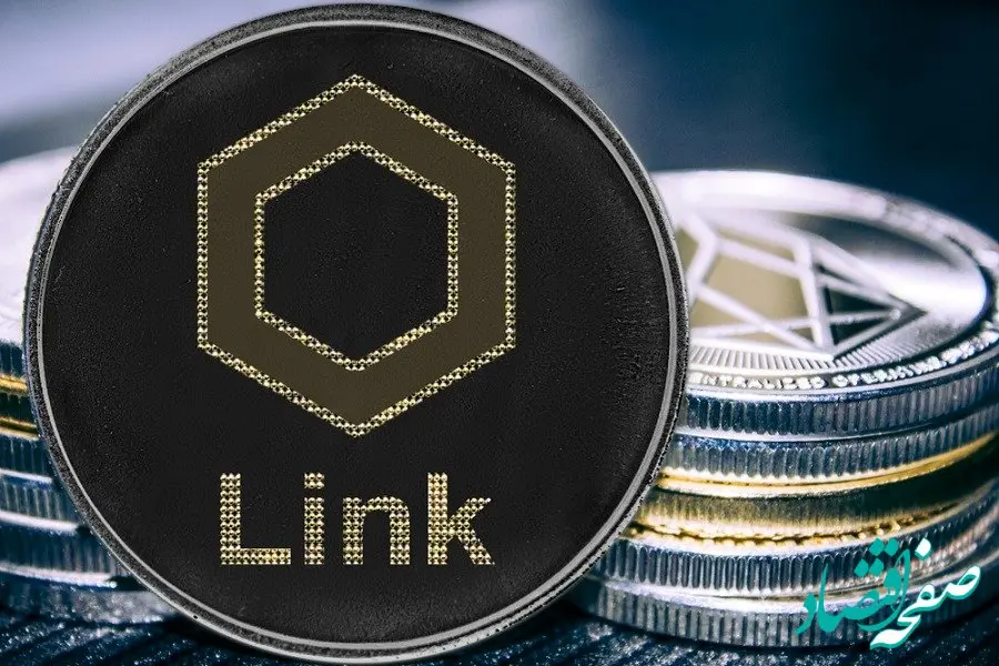 بروزترین قیمت چین لینک امروز دوشنبه ۸ اردیبهشت ماه ۱۴۰۴