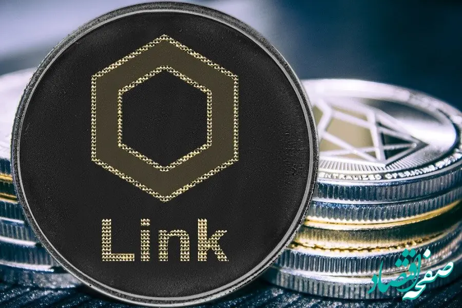 بروزترین قیمت چین لینک امروز دوشنبه ۸ اردیبهشت ماه ۱۴۰۴