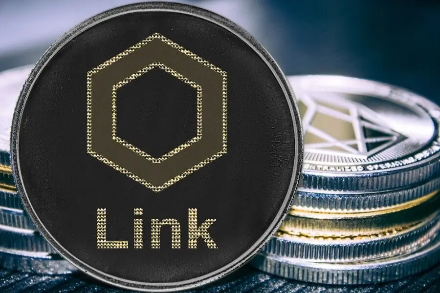 بروزترین قیمت چین لینک امروز دوشنبه ۸ اردیبهشت ماه ۱۴۰۴