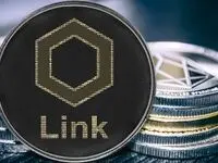 بروزترین قیمت چین لینک امروز دوشنبه ۸ اردیبهشت ماه ۱۴۰۴