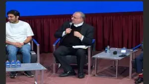 تأکید عضو کمیسیون اقتصادی مجلس بر لزوم تغییر پارادایم حکمرانی مالی؛ رمزارزها «قطعا» بخشی از آینده اقتصاد ایران‌اند