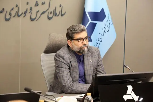 بزودی عرضه خودرو هفتگی می شود