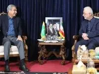 آنچه در دیدار وزرای کشور ایران و پاکستان گذشت