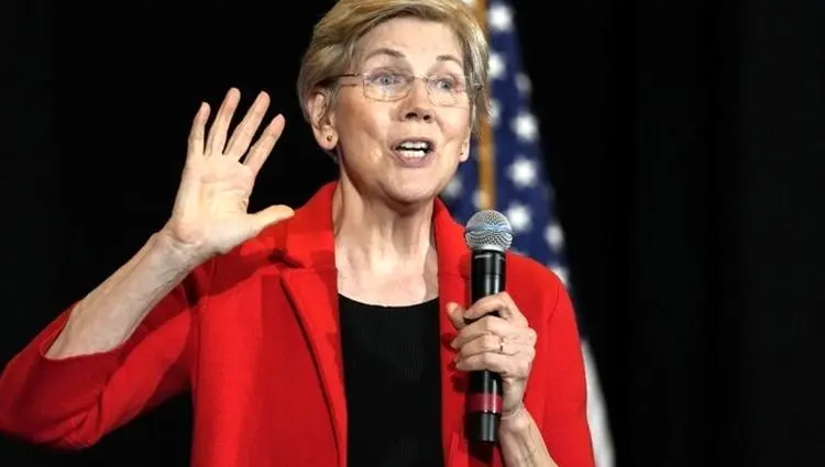 ادعای سناتور آمریکایی درباره ابزارهای کنگره برای مهار ترامپ 