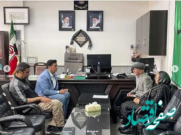 یکتا ناصر و منوچهر هادی کدام یک دروغ می گویند؟ / افشاگری حرف های یکتا ناصر در مقابل قاضی پرونده