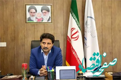 انجام مطالعات HAZOP در شرکت پتروشیمی لردگان