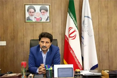 انجام مطالعات HAZOP در شرکت پتروشیمی لردگان