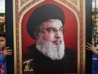 آخرین خبر از مکان سید حسن نصرالله | او کجاست؟