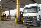 نحوه استعلام سهمیه سوخت گازوئیل برای کامیون داران اعلام شد| با این روش ها از میزان سوخت خود مطلع شوید