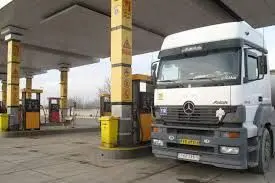 خبر فوری؛ اصلاح قیمت‌گذاری گازوئیل | نرخ‌های جدید گازوئیل اعلام شد+ جدول قیمت‌ها