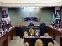 آبزی‌پروری دارای بیشترین ظرفیت برای جهش تولید است