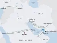 تنگه هرمز، کارتی که در جنگ تحمیلی در حال سوختن است؛ باید چه کرد؟