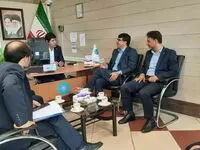 تدوین شاخص های حسابداری کارکنان در سیاست گذاری های سرمایه انسانی بانک توسعه تعاون مورد اهتمام قرارگیرد