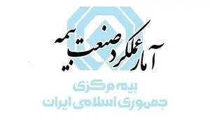 رشد ۱۶۵ درصدی حق‌بیمه و افزایش سهم بیمه درمان در فروردین ماه
