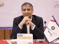 نیروی انسانی توانمند، کلید برتری سازمان است