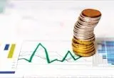 چرا افزایش نرخ بهره در ایران تورم را مهار نمیکند؟