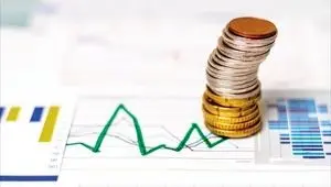 چرا افزایش نرخ بهره در ایران تورم را مهار نمیکند؟