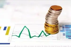 چرا افزایش نرخ بهره در ایران تورم را مهار نمی‌کند؟