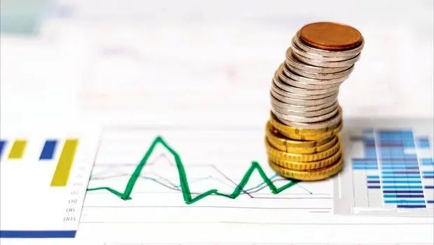 چرا افزایش نرخ بهره در ایران تورم را مهار نمی‌کند؟