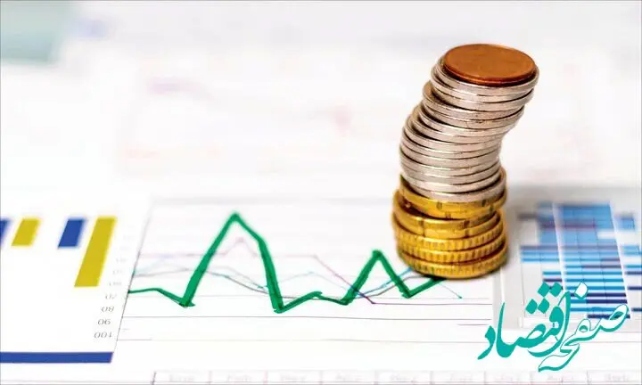 چرا افزایش نرخ بهره در ایران تورم را مهار نمی‌کند؟