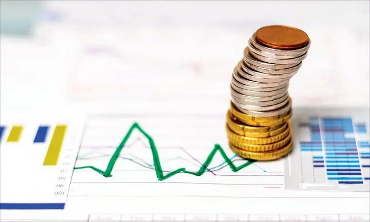 چرا افزایش نرخ بهره در ایران تورم را مهار نمی‌کند؟