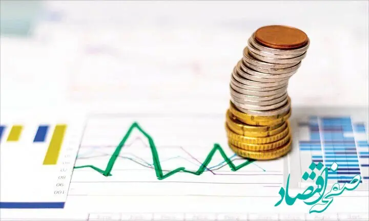 چرا افزایش نرخ بهره در ایران تورم را مهار نمی‌کند؟