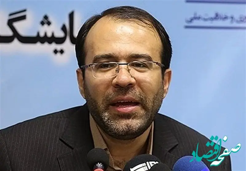 تحقق شعار سال نیازمند ثبات در کشور است