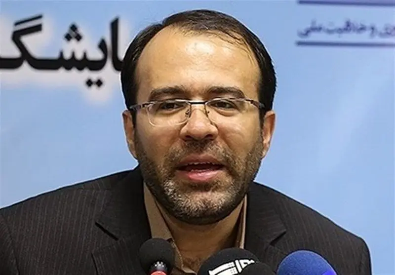 تحقق شعار سال نیازمند ثبات در کشور است