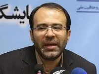 تحقق شعار سال نیازمند ثبات در کشور است