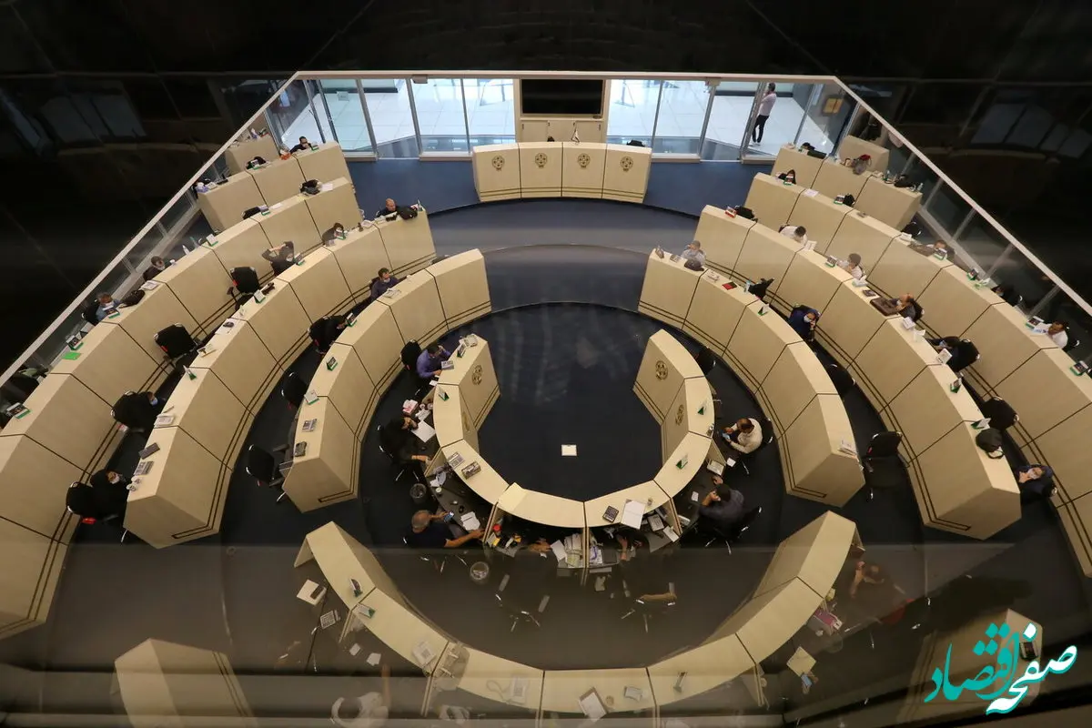 خبر شبانه برای سهامداران | برنامه جدید سازمان بورس برای بازار سرمایه