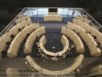 خبر شبانه برای سهامداران | برنامه جدید سازمان بورس برای بازار سرمایه