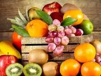 معمای قیمت واقعی موز!/جدیدترین قیمت میوه و تره بار امروز یکشنبه ۱۲ اسفند ۱۴۰۳