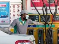 افزایش ۷۶ درصدی قیمت گازوئیل در امارات از شروع جنگ آمریکا علیه ایران