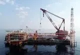 جزئیات افزایش ظرفیت تولید گاز غنی در پارس جنوبی 
