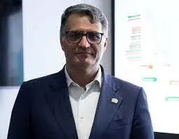 برش +C3 برای جبران کمبود خوراک پتروشیمی ایلام