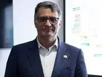 برش +C3 برای جبران کمبود خوراک پتروشیمی ایلام
