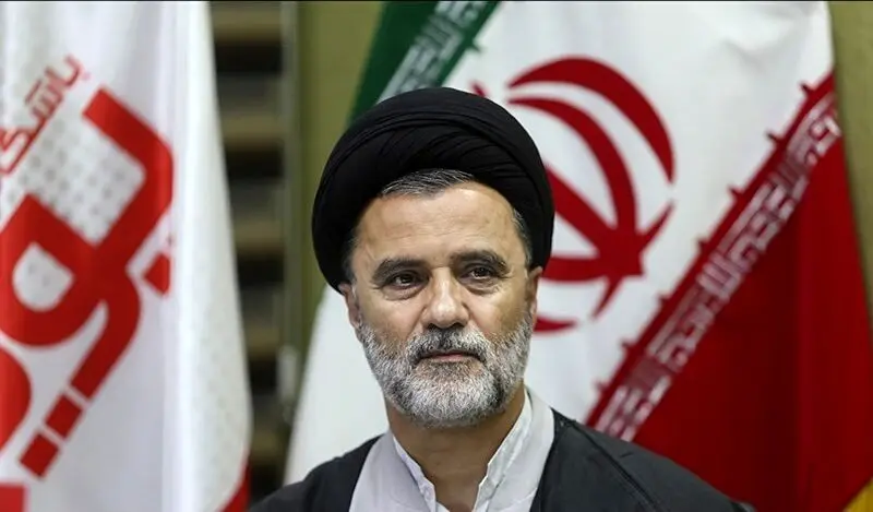 آیا هدف آمریکا تسلیم شدن ملت ایران است؟ 